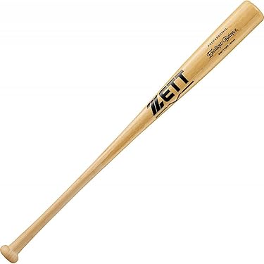 Amazon.co.jp Best Sellers: The most popular items in Baseball Bats